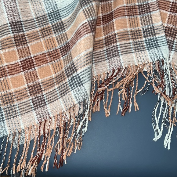 Universal Thread kimono - Picture 3 of 3